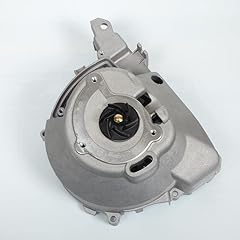 Original water pump for sale  Delivered anywhere in UK