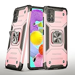 Soraka coque samsung d'occasion  Livré partout en France