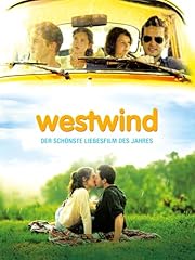 Westwind gebraucht kaufen  Wird an jeden Ort in Deutschland