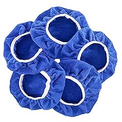 Glarks 5pcs inch for sale  Delivered anywhere in UK