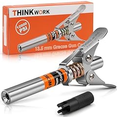 Thinkwork grease gun for sale  Delivered anywhere in USA 