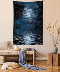 Lunarable night sky for sale  Delivered anywhere in USA 