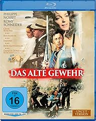 Alte gewehr uncut gebraucht kaufen  Wird an jeden Ort in Deutschland