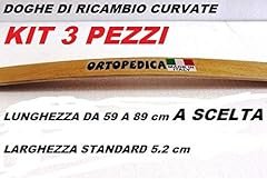 Reti amora kit usato  Spedito ovunque in Italia 