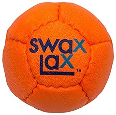 Swax lax lacrosse for sale  Delivered anywhere in USA 