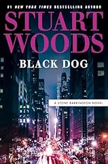 Black dog for sale  Delivered anywhere in USA 