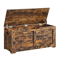 Vasagle storage chest for sale  Delivered anywhere in USA 