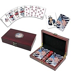 Military gift shop for sale  Delivered anywhere in USA 