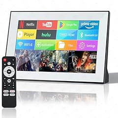Fancyaug small smart for sale  Delivered anywhere in USA 