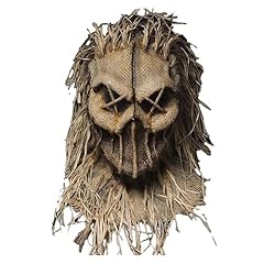 Cosplay costume mask for sale  Delivered anywhere in UK