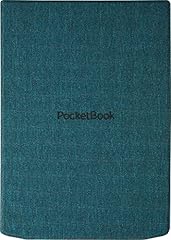 Pocketbook cover flip gebraucht kaufen  Wird an jeden Ort in Deutschland