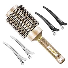 Round brush nano for sale  Delivered anywhere in USA 