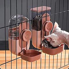 Pets distributeur automatique d'occasion  Livré partout en France
