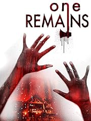 One remains for sale  Delivered anywhere in USA 