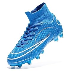 Soccer cleats boys for sale  Delivered anywhere in USA 