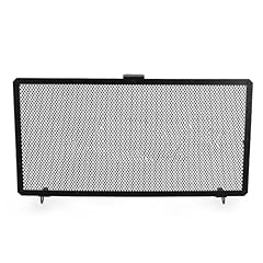 Radiatore grill protezione usato  Spedito ovunque in Italia 