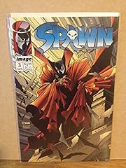Spawn 3 for sale  Delivered anywhere in USA 