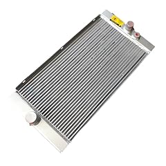 Water tank radiator for sale  Delivered anywhere in USA 