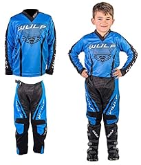 Kids race suit for sale  Delivered anywhere in UK