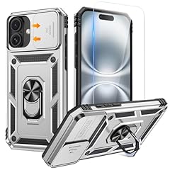 Goton compatible iphone for sale  Delivered anywhere in USA 