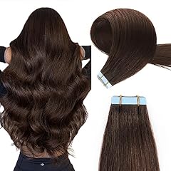 Yilite tape extensions gebraucht kaufen  Wird an jeden Ort in Deutschland