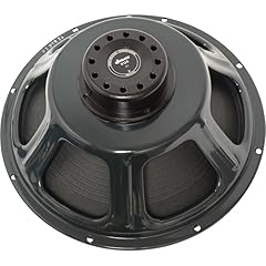 Speaker jensen vintage for sale  Delivered anywhere in USA 