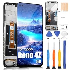 Lcd schermo per usato  Spedito ovunque in Italia 