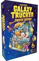 Cge czech games gebraucht kaufen  Wird an jeden Ort in Deutschland