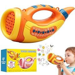 Aooess voice changer for sale  Delivered anywhere in USA 