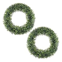Pure garden set for sale  Delivered anywhere in USA 
