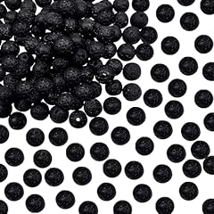 Toaob 100pcs perles d'occasion  Livré partout en France