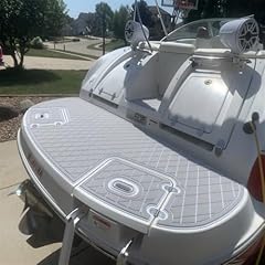 2004 four winns for sale  Delivered anywhere in USA 