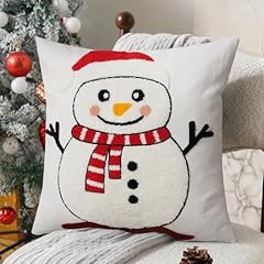 Adabana snowman christmas for sale  Delivered anywhere in USA 