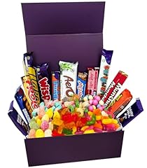 Mega chocolate sweets for sale  Delivered anywhere in UK