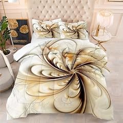 Ccoutuechen marble vortex for sale  Delivered anywhere in USA 
