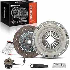Premium transmission clutch for sale  Delivered anywhere in USA 