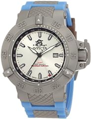 Invicta men 1590 for sale  Delivered anywhere in USA 
