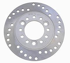 Bremsscheibe 180mm roller gebraucht kaufen  Wird an jeden Ort in Deutschland