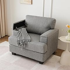 Rexulqo oversized accent for sale  Delivered anywhere in USA 