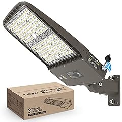 Yarbo 320w led for sale  Delivered anywhere in USA 