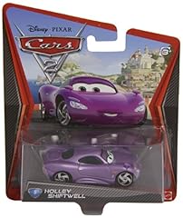 Mattel cars character gebraucht kaufen  Wird an jeden Ort in Deutschland