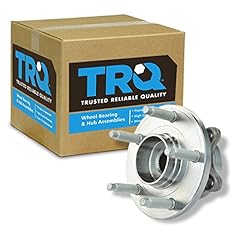 Trq front wheel for sale  Delivered anywhere in USA 