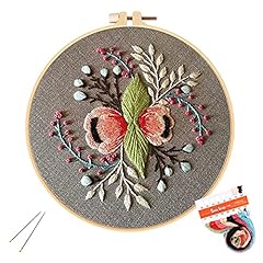 Louise maelys embroidery for sale  Delivered anywhere in USA 