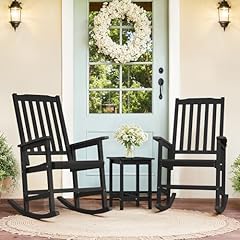 Cozyman outdoor rocking for sale  Delivered anywhere in USA 