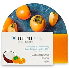 Mirai clinical 100g for sale  Delivered anywhere in USA 