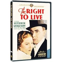 Right live for sale  Delivered anywhere in USA 