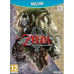 The legend zelda d'occasion  Livré partout en France