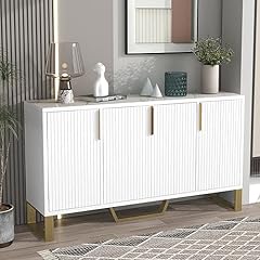 Lumisol buffet marble for sale  Delivered anywhere in USA 