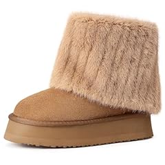Pasuot platform fur for sale  Delivered anywhere in USA 