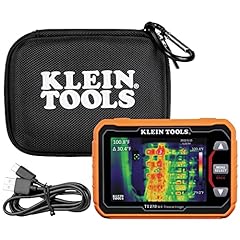 Klein tools ti270 for sale  Delivered anywhere in USA 